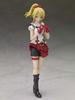TAMASHII NATIONS Eri Ayase the Approximately 130mm painted movable figure S.H.Figuarts (In present) ABS&PVC