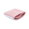 Wristband Wrist Support Brace Straps Thin Adjustable Wrist Guard Support Badminton Run Gym Training Wrist Wraps