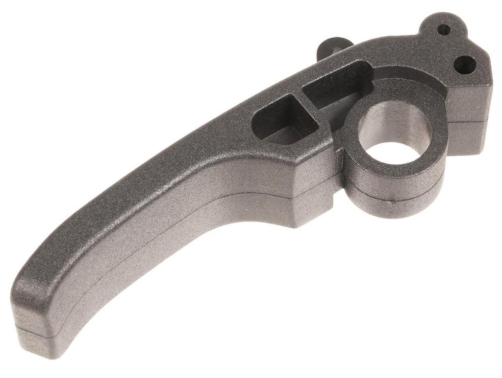 Wyłącznik Cedrus Podkaszarka Akumulatorowa St300Lix2 580335