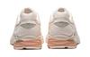Women's Sneakers ASICS Gel Flux 4 'For White Pink' Women's