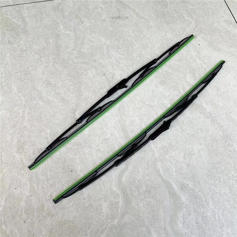 Qing an Wiper Blade for Dongfeng Tianjin EQ1120GA Military Vehicle