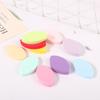20Pcs/Set Reusable Practicing Eyelash Extension Sponge Lash Mapping Lashes Extension Supplies Accesories Tools Lash Display