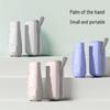 MAYDU Pocket Mini UV Protection Foldable Umbrella