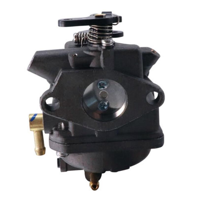 Powerful Outboard Boat Motor Carburetor For Honda BF8 BF75 BF100 Series 16100-881-A01,16100-881-033