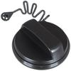 Ford Transit Connect 02-13 Transit Custom 2012- Fuel Filler Cap