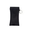 2026 Automatic Closing Pressure-Resistant Sunglasses Case - Portable & Durable Glasses Storage Bag