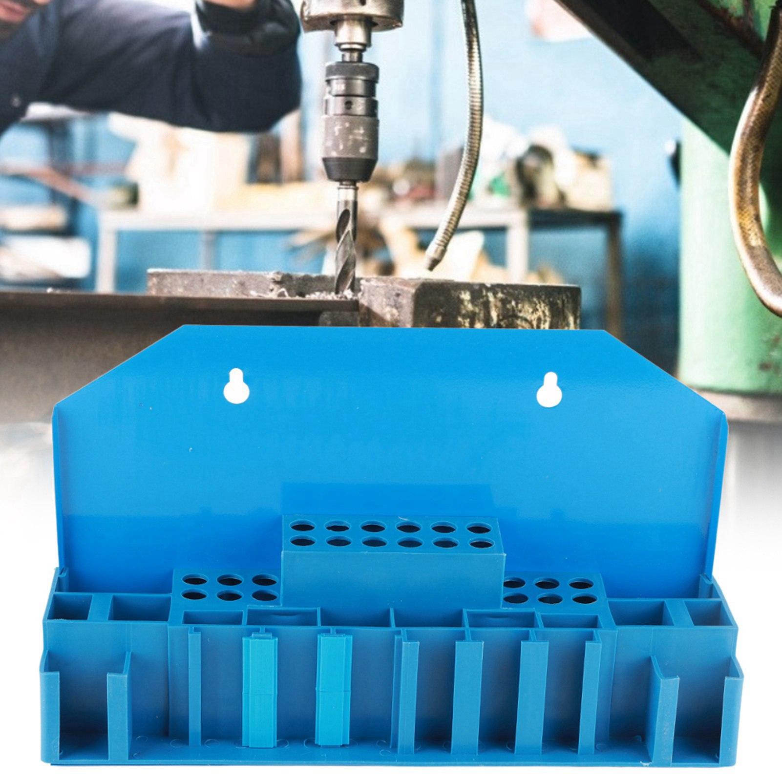 

Набор прижимов для Т-образного паза 58 шт. Закаленная комбинированная прижимная пластина для токарного фрезерного станка M14