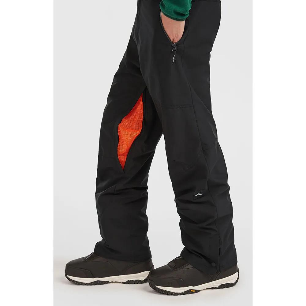 O´neill Брюки FWC Cruz