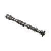 1pcs New Right Side Intake Camshaft for 2011-2018 Dodge Jeep Ram Grand Chrysler Challenger 300 3.6L 5184380AG 5184380AF Engine