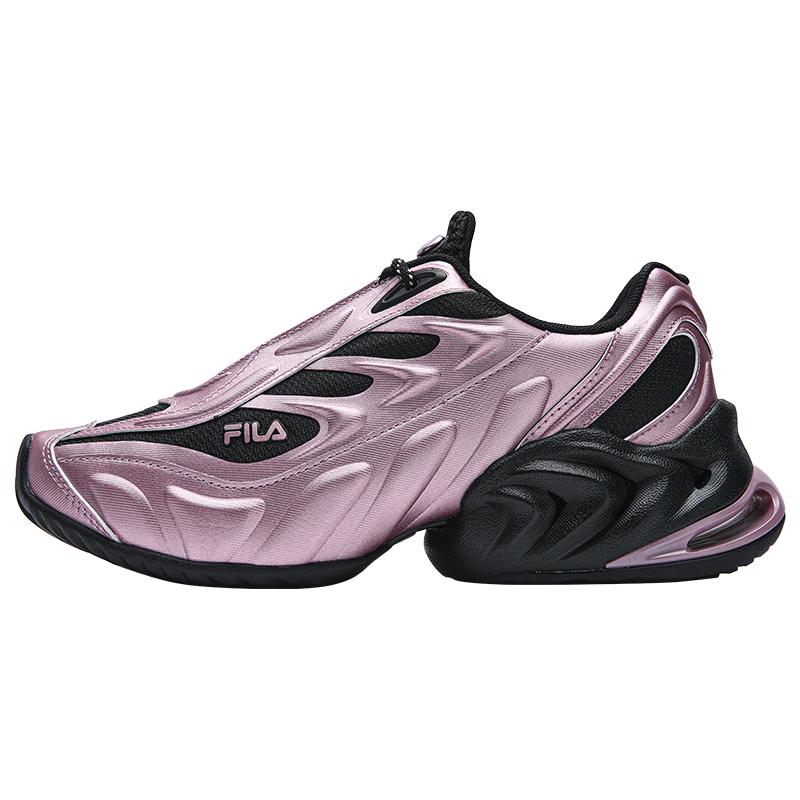 FILA VETTA W Women s Casual Sports Shoes US 7.5