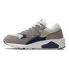 New Balance 580 'Castlerock' Spor Ayakkabı MT580RCB