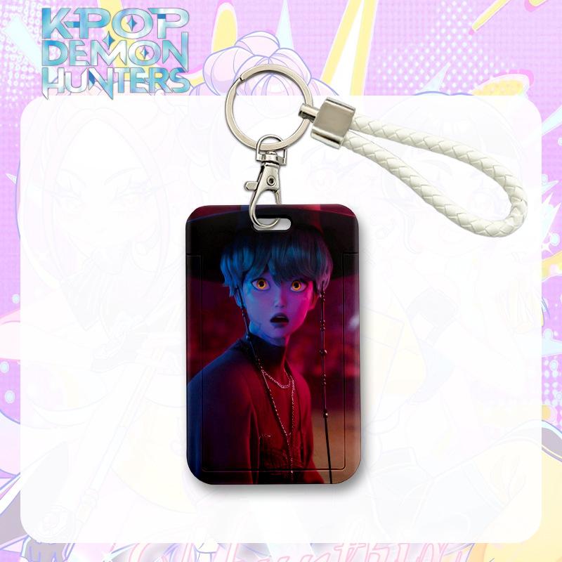 Schiebehülle Kartenhülle Fahrkarte Campuskarte Wasserkarte Dokumentenaufbewahrung