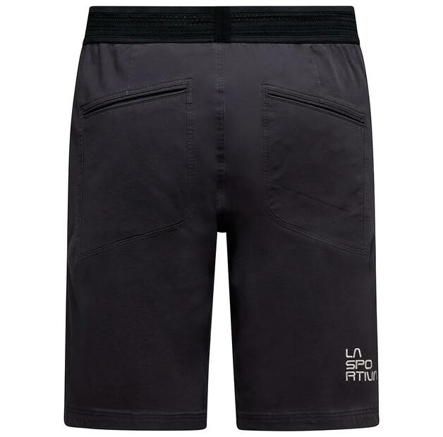 La Sportiva Шорты Flatanger