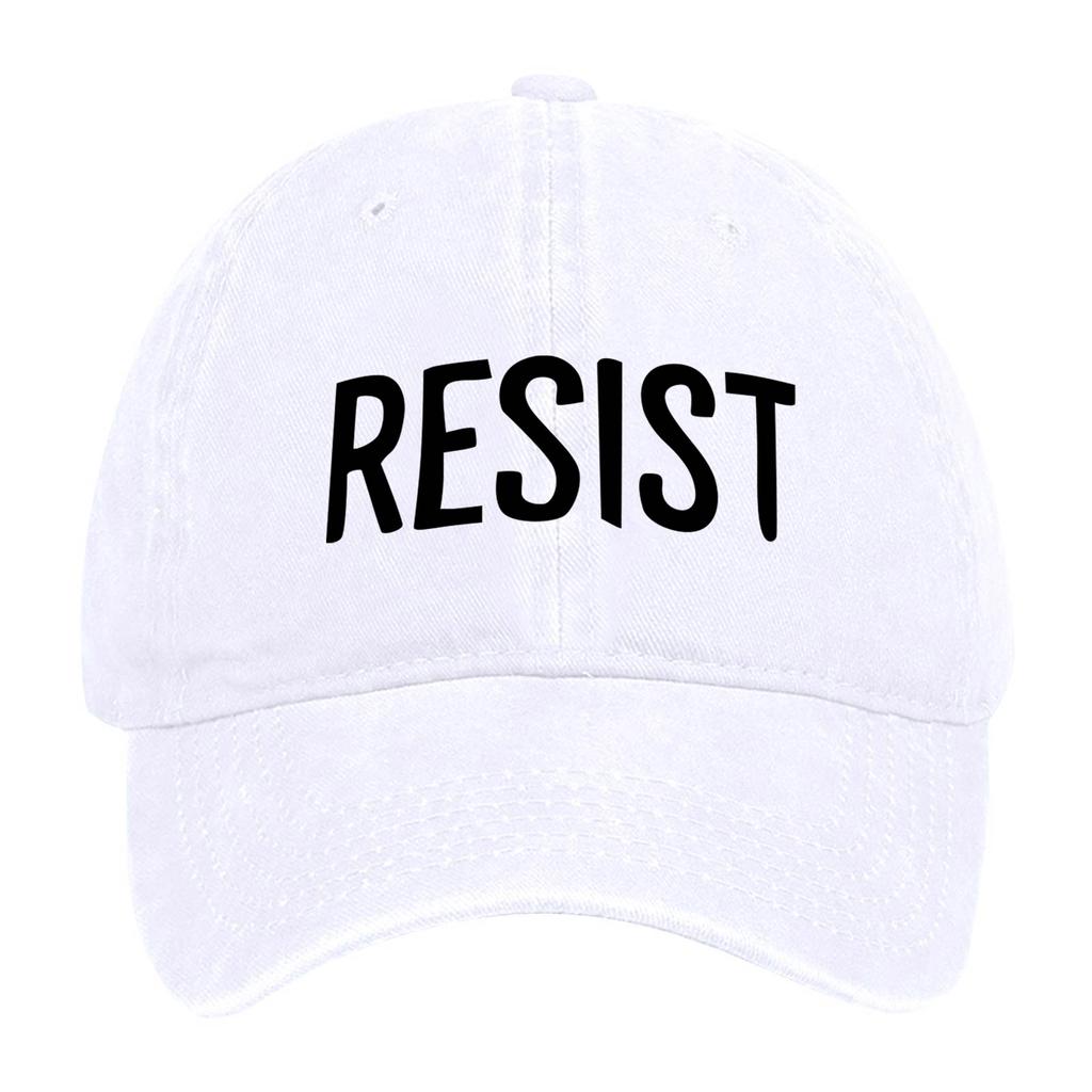 Cap Mens Womens Print Distressed Adjustable Sun Hat Cotton Funny Hats