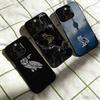Hüllen für Smartphones – Smartphone-Bumper