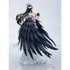 Overlord 1 8 Albedo 10th Anniversary So Bin Ver.  Overlord 