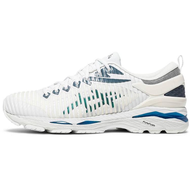 

новые Asics Gel Delva 1 Kiko Kostadinov Cool Mist 39