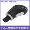 Gear Shift Knob Handle Lever Knob for Hyundai Elantra 14-16 No.467204V300