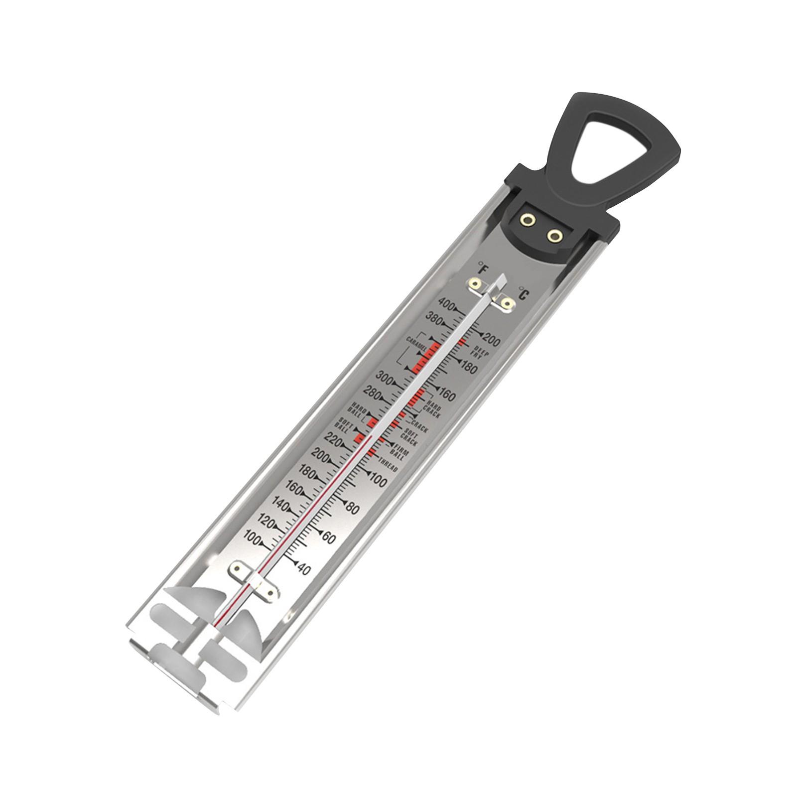 

Традиционный домашний DIY консервированный шоколад, кухонная выпечка, еда, конфеты, термограф из нержавеющей стали