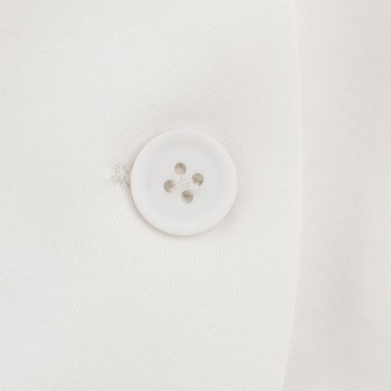 Kaslead New Arrival Women's Fashion Style Double-Sided Cloth Vest Tops Casual Pants 3641302 3641305