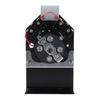 Forward Reverse Switch Assembly 73036G01 Replacement for EZGO TXT 1994‑Up Electric Club Car AC 250V