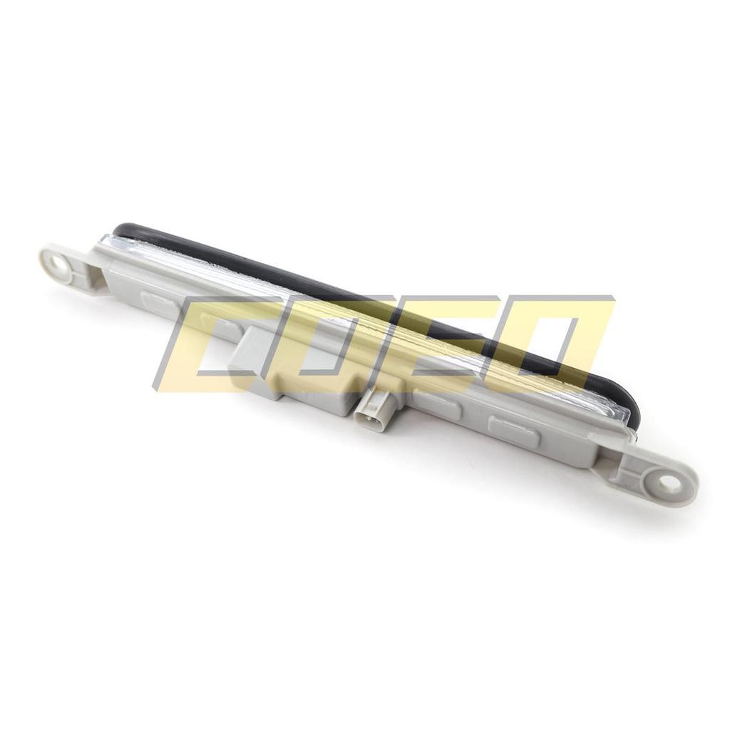 Compatible LED High-Mount Brake Light for 2008-2016 Mitsubishi Lancer 8334A014