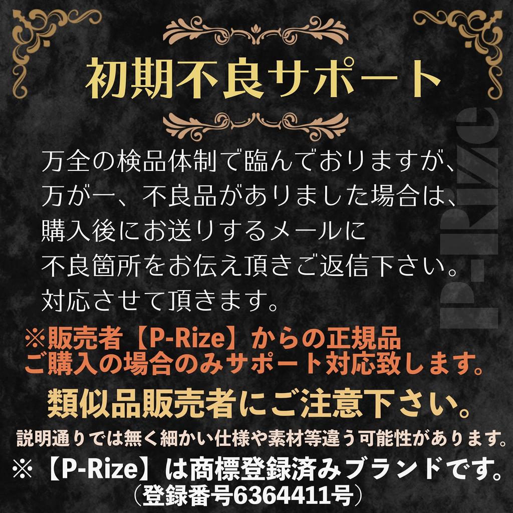 Genuine Cow Leather Choker Punk Black Heavy Lock Ring Type V Visual Gothic Landmine Sick Harajuku Collar Human Costume Cosplay [P-Rize] Women's Men's