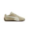PUMA SPEEDCAT Women's Retro T-Toe Casual Sneakers 403619