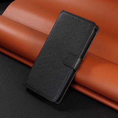 Telefon kapları – Cüzdanlı Telefon Kılıfı