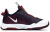 Nike Pg 4 Usa CD5079-101