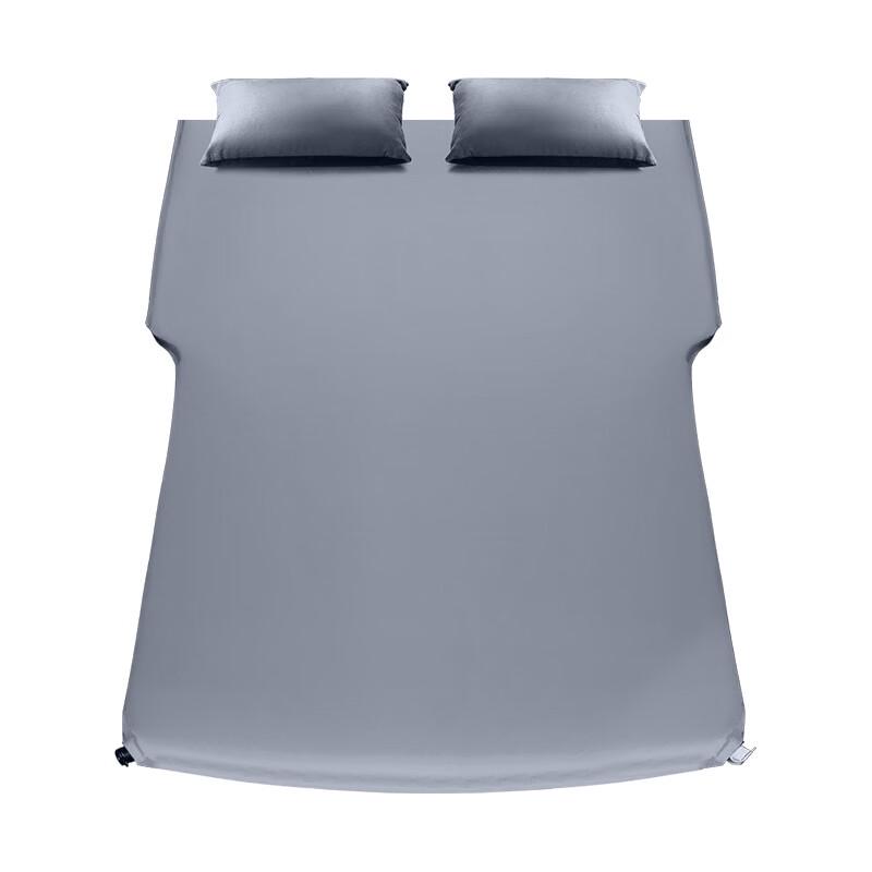 OEINGOEING Car Inflatable Air Mattress