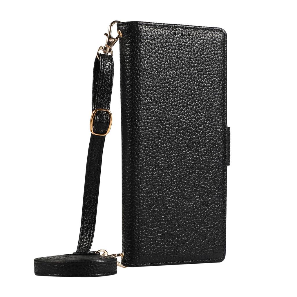 for iPhone 13/12/11 Pro Max 13 12 Mini/X/XS/XR/XS Max/SE/7/8 Wallet Case,Card Holder Leather Kickstand Flip Cases, Cute Cover