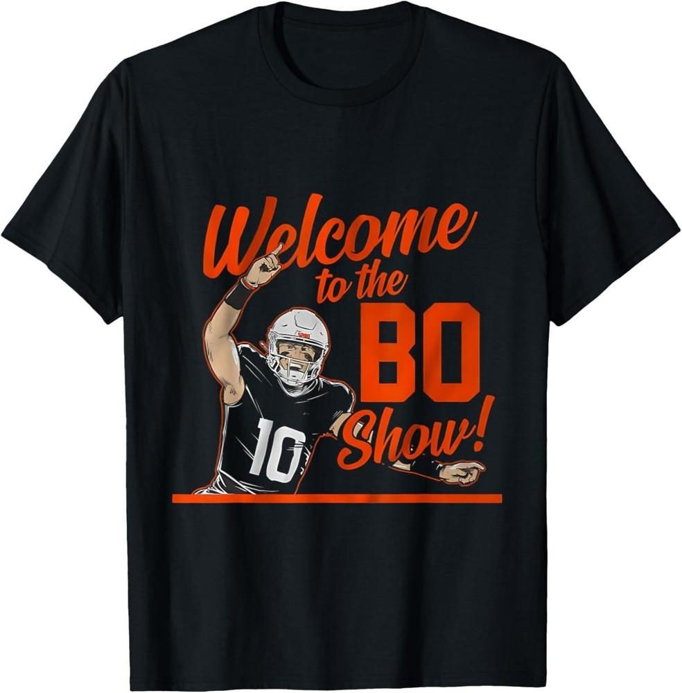 Funny Sports Tee; Football Graphic Shirt; Unisex Game Day Top Unisex T-Shirt XXXXL