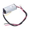 LED Driver AC85‑265V DC54‑90V 300mA Constant Voltage Lamp Transformer Power Supply Driver