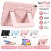 Anti Scratch Stand Cover with Stand Tablet Sleeve for iPad10/11th (2022/2025)