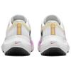 Nike Zoom Fly 5 White Rush Fuchsia Women's Sneakers casual DM8974-100