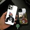Telefon kapları – Smartphone Bumper Kılıflar