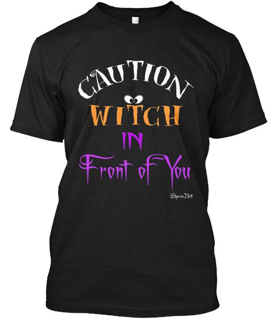 Halloween is Coming Tee T-Shirt Made in the USA Size S to 5XL 2XL