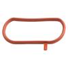 Rubber Gasket OEM Number 17105-5AA-004 4pcs Air Control Valve Interior Accessories Interior Parts Rubber Car None