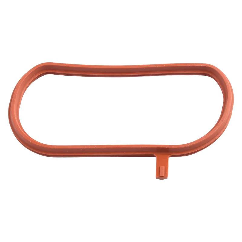 Rubber Gasket OEM Number 17105-5AA-004 4pcs Air Control Valve Interior Accessories Interior Parts Rubber Car None