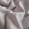 Muji A+ Skin-Friendly Cotton Sateen Quilt
