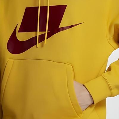 Varma kläder – Sweatshirts & Hoodies