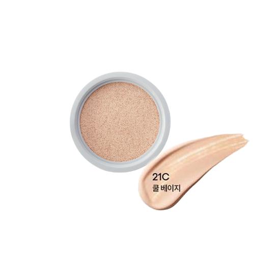 LANEIGE All New Neo Glow Cushion 15g ( Main, With Refill, Only Refill) (22 Options)