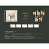 TXT Japan 2nd Full Album [SWEET]
