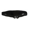 Adidas Fabric Fanny Pack Regular Unisex Black IT2042
