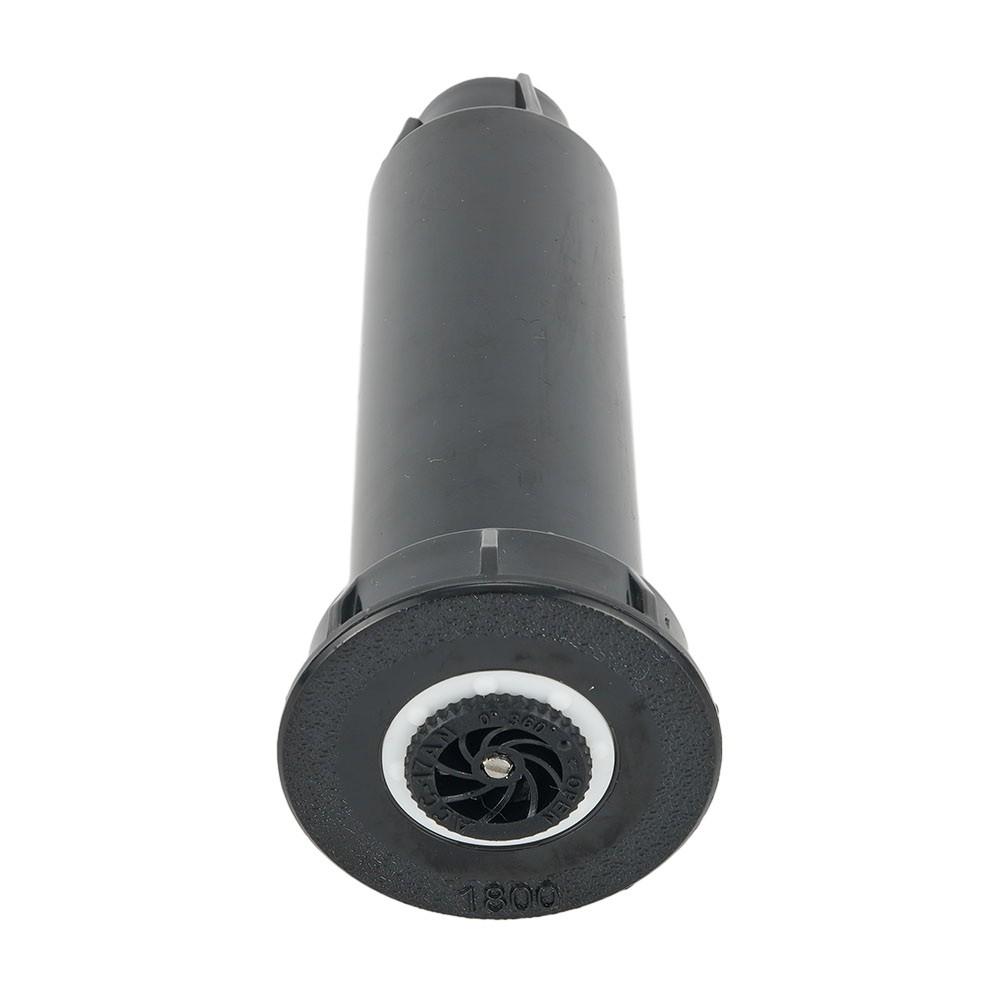 Garden Lawn Sprinkler Nozzle 1/2\" Internal Thread