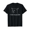Tops – Camisetas