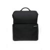 Business Fashion Backpack E-P1106S/15