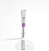 VT Reedle Shot 100 Lifting Eye Cream – Firming & Anti-Wrinkle Care 15ml