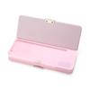 Sanrio Hello Kitty Pencil Case X X Learning Stationery Character Design Item 437204 (22.2 8.8 2.8 Cm) - Kids' - - No.